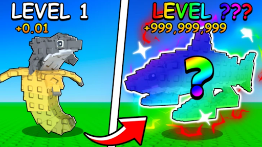 Grow a Garden Own Garden