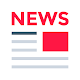 US Newspapers Download on Windows
