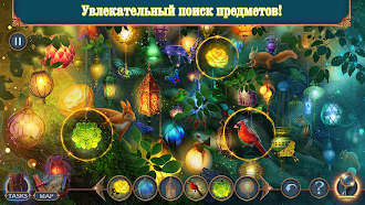 Game screenshot Royal Romances: Episode 2 f2p hack