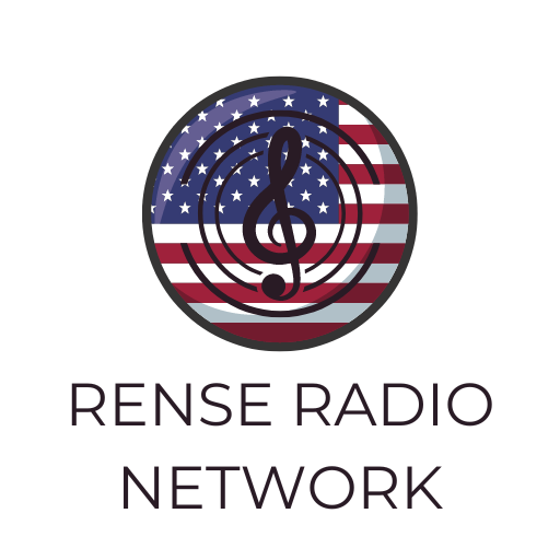 Rense Radio Network