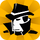 clash of spy - shoot puzzles विंडोज़ पर डाउनलोड करें
