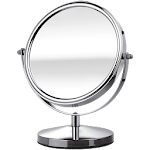 Cover Image of ダウンロード Just Mirror – Mobile Mirror Makeup App 1.2 APK
