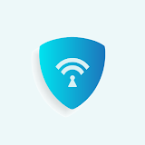 Gohide: No Log VPN For Android icon