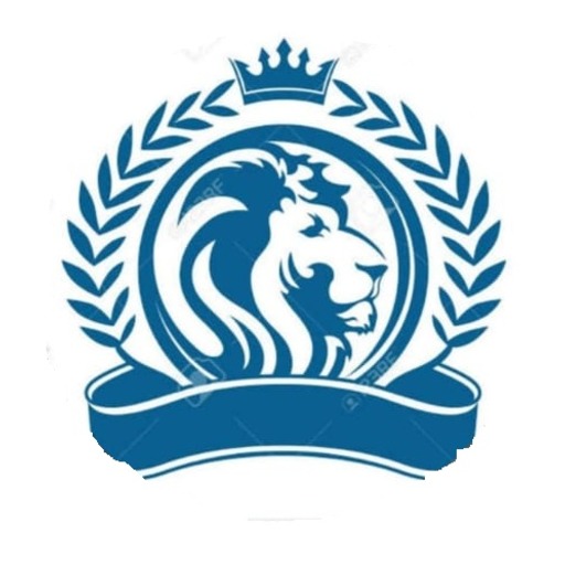 KGF 2.0 Multitalented