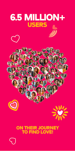 Dil Ka Rishta screenshot 5