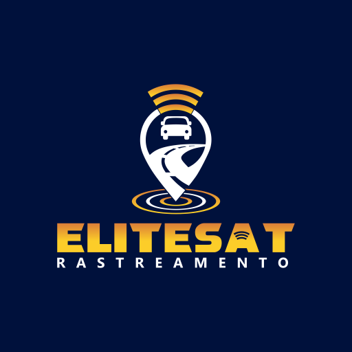 EliteSat logo
