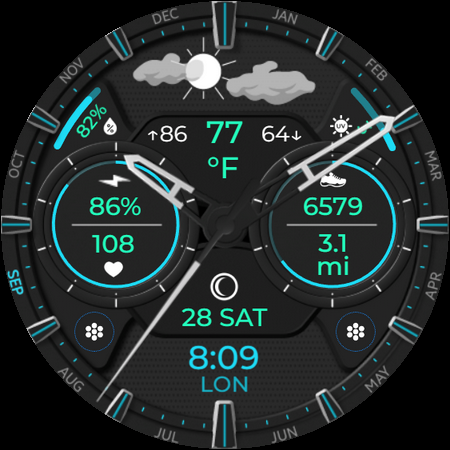 Screenshot 24