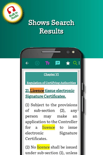 Information Technology Act