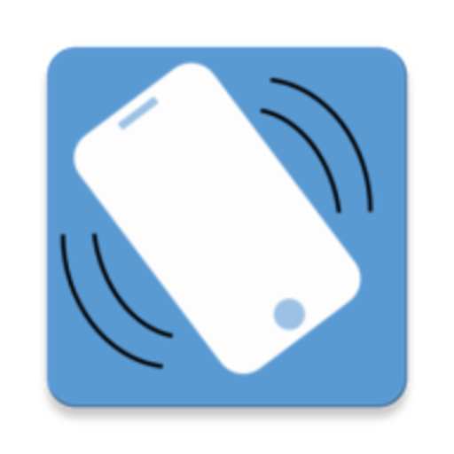 VolumeChanger Header - AppWisp.com