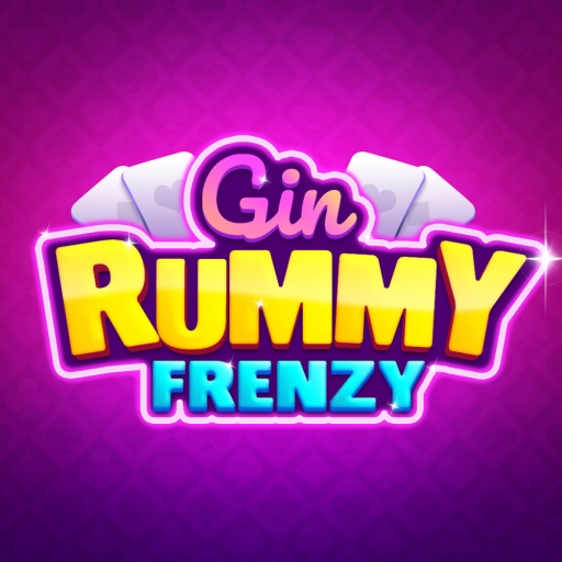 Gin Rummy Frenzy Download on Windows