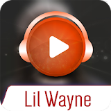 Lil Wayne Top Hits icon