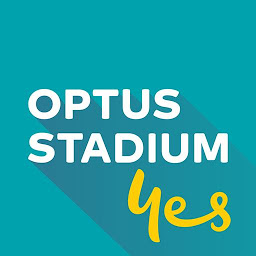 Icon image Optus Stadium