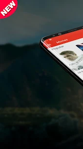 Download Katmoviehd Movies Series 2023 APK for Android LDPlayer