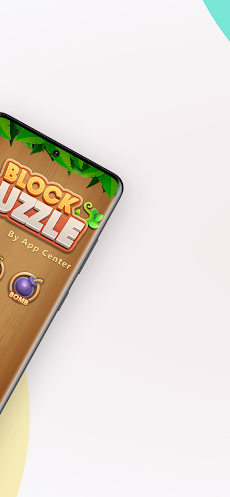 Block Puzzle: Sudoku Wood Gameのおすすめ画像2