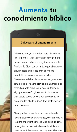 Logo https://play-lh.googleusercontent.com/_LF-GLJcx1hU7a4NlYuPwY8A7j0OaXPTmlBnYK_kkwGE5nYN13sHEEC_en3S5krbE7Ia