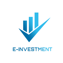 Icon image E-Investment