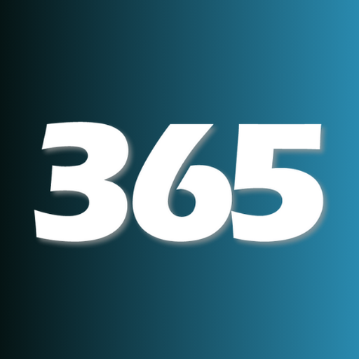 My365 Lite logo