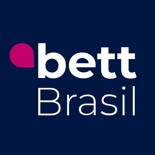 Bett Brasil Download on Windows