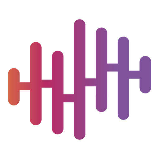 MyGigStar Partner logo