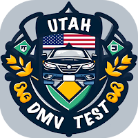 Utah DMV Practice Test