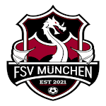 Cover Image of Unduh FSV München 4.1.1 APK