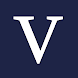 La Vanguardia - Noticias - Androidアプリ