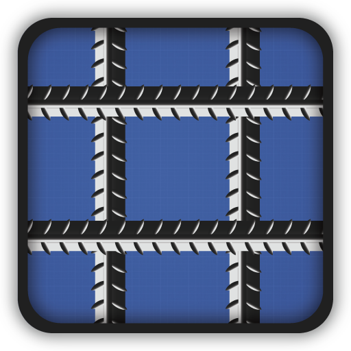RCC Slab Design - Civil - AppWisp.com