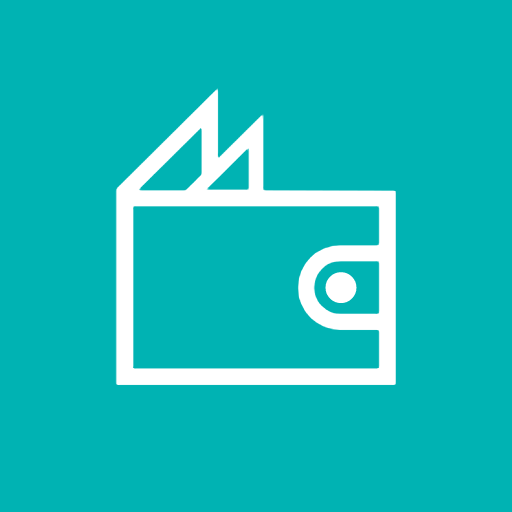 ITM - Expenses logo