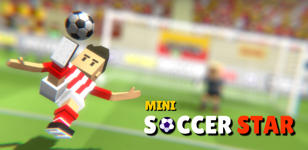 лучшие игры про футбол на андроид. Mini soccer star football cup мод. Crazy soccer: football stars. взломанная версия игры чемпион соккер стар легион. Soccer world cup 2018 игра.