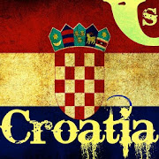 Croatia MUSIC Radio