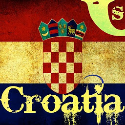 Icon image Croatia MUSIC Radio