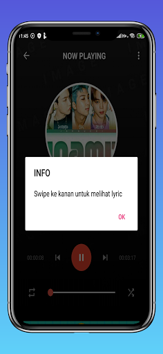 Lagu BTS Offline Dan Lirik Full Album Terbaru 2021