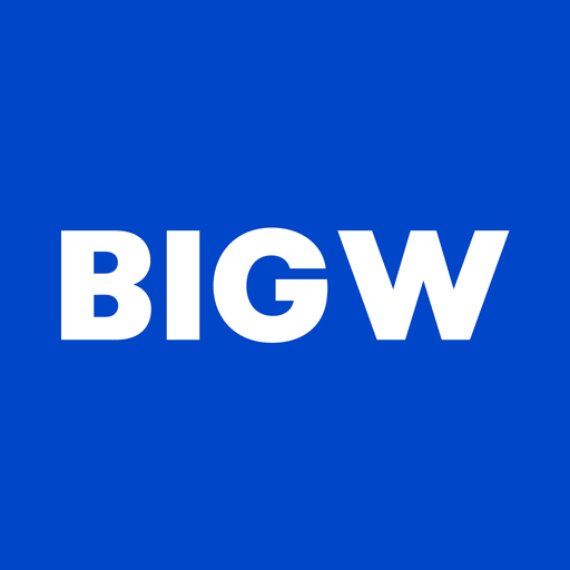 BIG W – Apps on Google Play