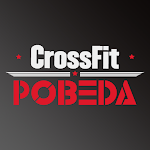Cover Image of Download CrossFit POBEDA  APK