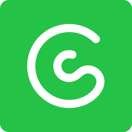 Contra el Cáncer logo