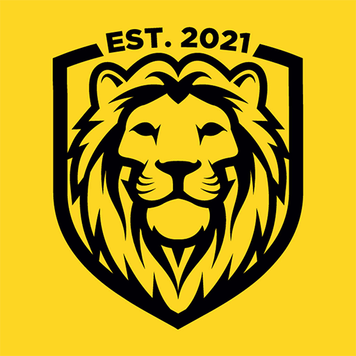 Mr. Muro Wetzlar logo