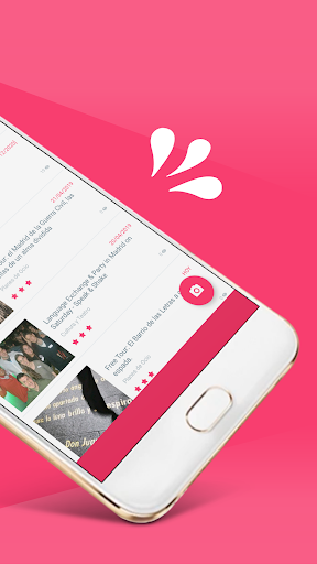 Citylok  Disfruta de los mejores eventos y planes