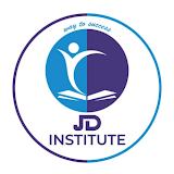 JD Institute icon