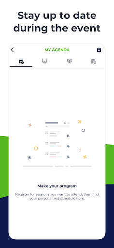 SCDM 2022 Annual Conference