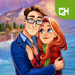 Welcome to Primrose Lake 3 Mod Apk