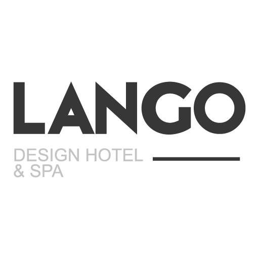 Lango Design Hotel & Spa 7.3.5 Icon