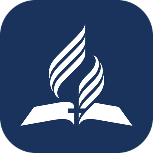 Tweed Valley Adventist College logo