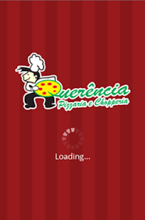 Querencia Pizzaria(圖1)-速報App