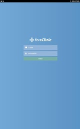 Foreclinic