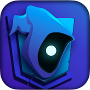 Nimble Dash - Multiplayer Platformer