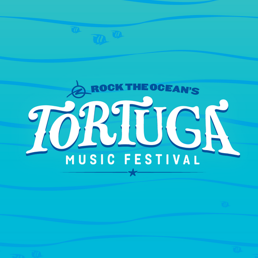 Free Tortuga Festival 2022 5