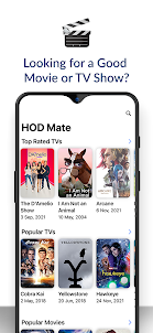 Скачать Flixtools: Movie Box TV Show APK для Android LDPlayer