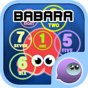 Top 14 Casual Apps Like Bubble Babara - Best Alternatives