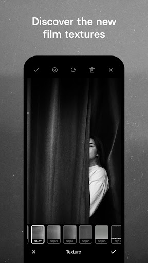 Hypocam - Photography - apps
