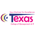 Cover Image of Download Texas College  APK